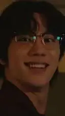 ai character: seongje  background