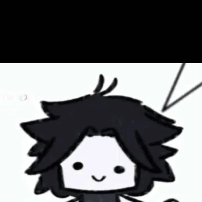 chat with ai character: FORSAKEN