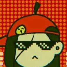 chat with ai character: F O R S A K E N