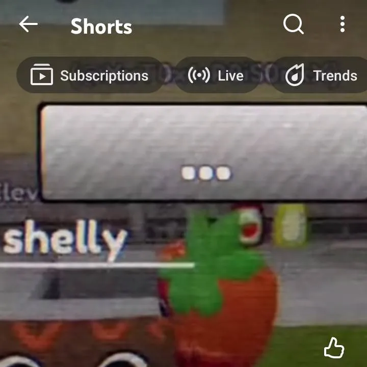 chat with ai character: ✨ DANDYS WORLD ✨