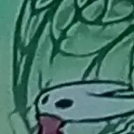 chat with ai character: DW REACTS