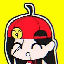 chat with ai character: 4saken