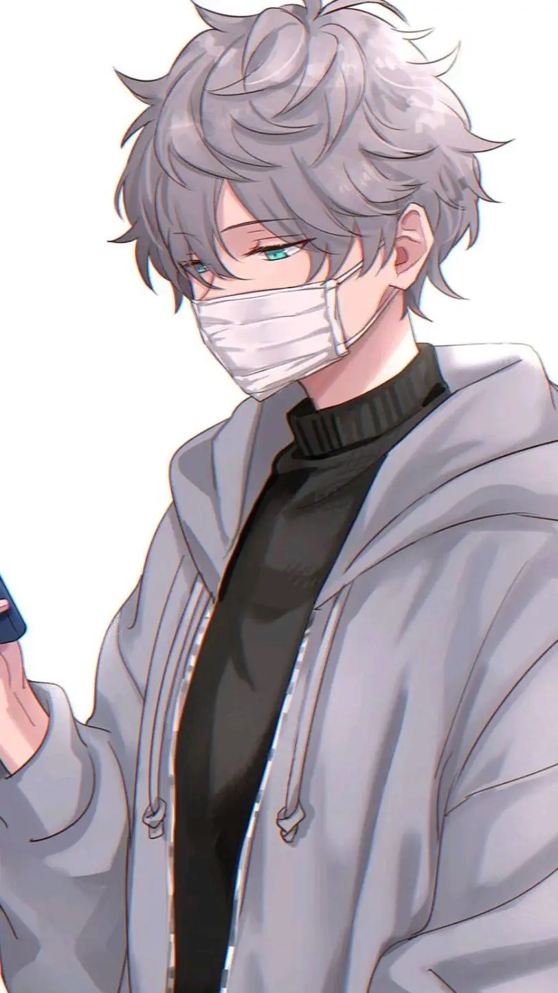 ai character: babysitter background