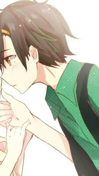 ai character: moo like a 🐄 background