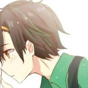 chat with ai character: moo like a 🐄