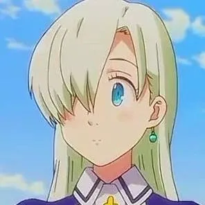 chat with ai character: 7 pecados x MHA