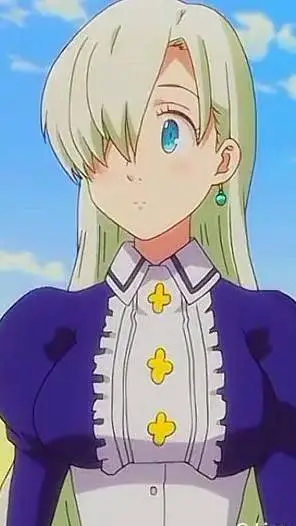 ai character: 7 pecados x MHA background