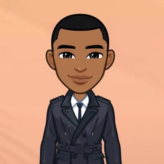 chat with ai character: Edy~Talks