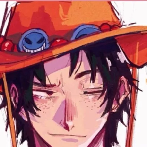 chat with ai character: Ace 
