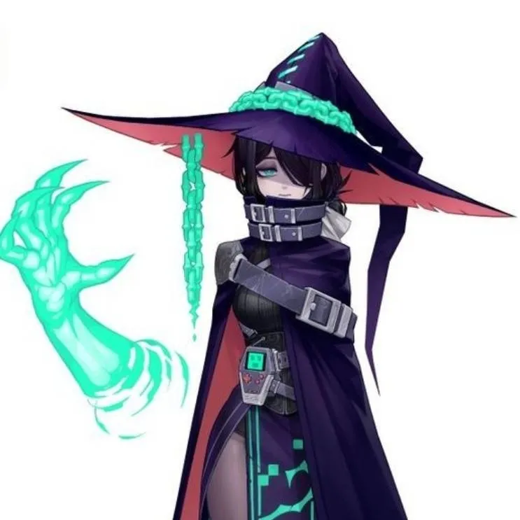 chat with ai character:  Emily mha