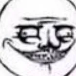 chat with ai character: hehehehhehehehhehh