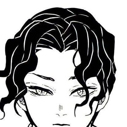 chat with ai character: Cony Muzan