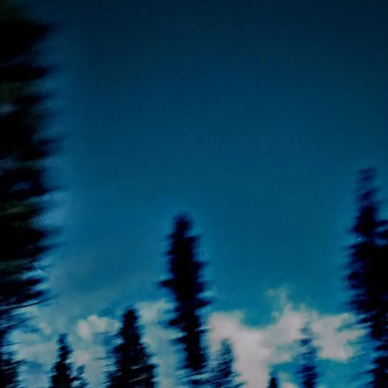 chat with ai character: Urogi yandere 