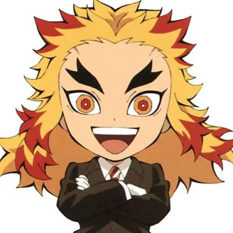 chat with ai character: Shinjuro 