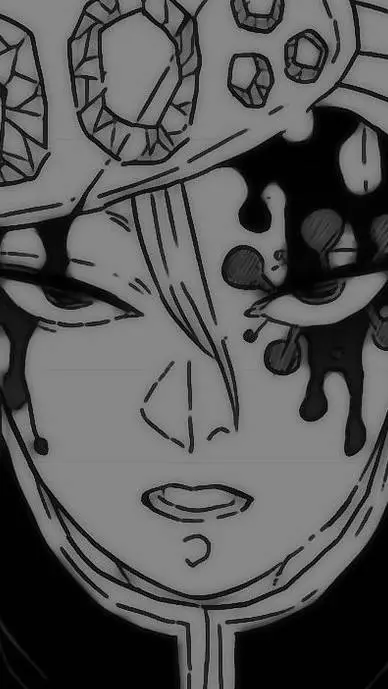 ai character: Tengennnnnnnnnnnnn background