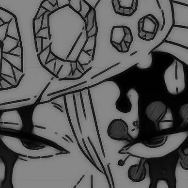 chat with ai character: Tengennnnnnnnnnnnn