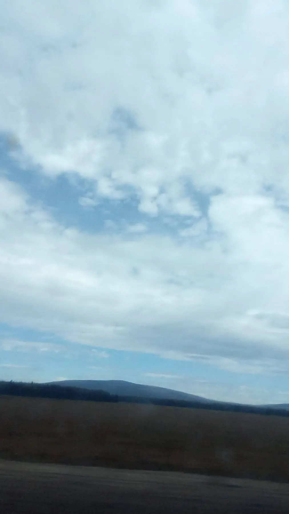 ai character: Aizetsu  background