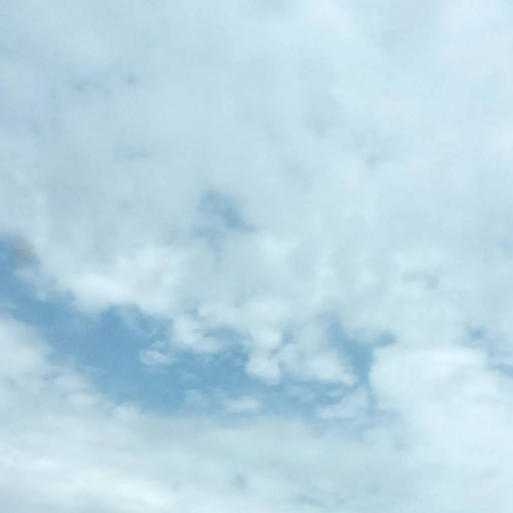 chat with ai character: Aizetsu 