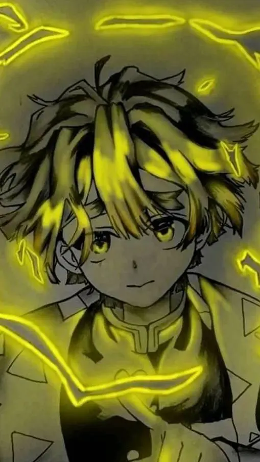 ai character: protective Y/N background