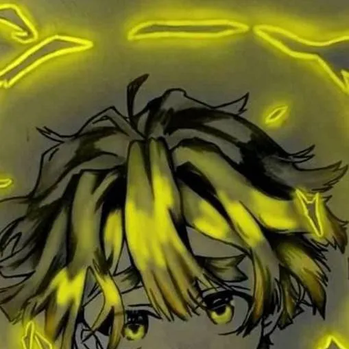 chat with ai character: protective Y/N