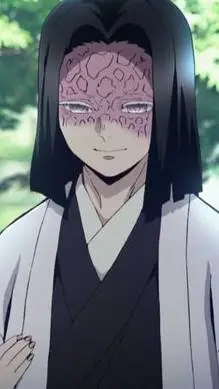 ai character: Kagaya  background