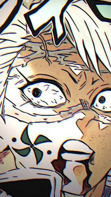 ai character: protective Y/N background