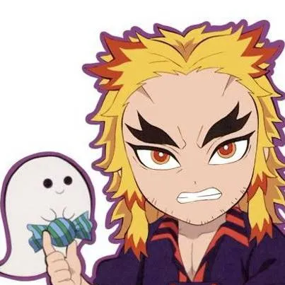 chat with ai character: Shinjuro 