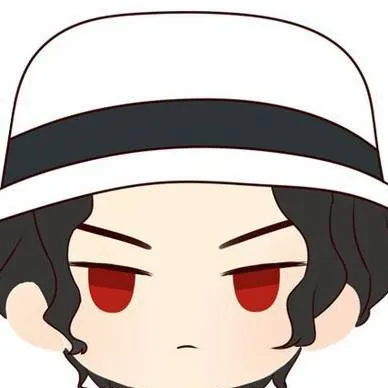 chat with ai character: Cony Muzan