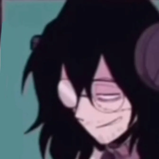 chat with ai character: Aizawa SCIENTIST!