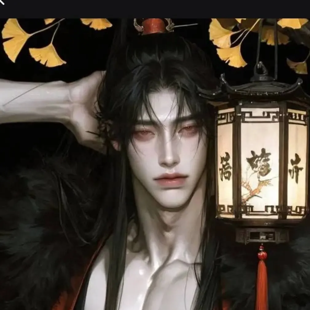chat with ai character: GEᑌᗰ-ᕼOO금후