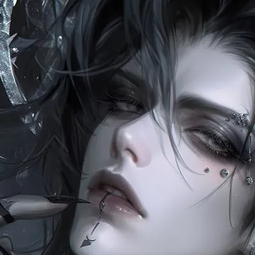 chat with ai character: Jace Blackwell 