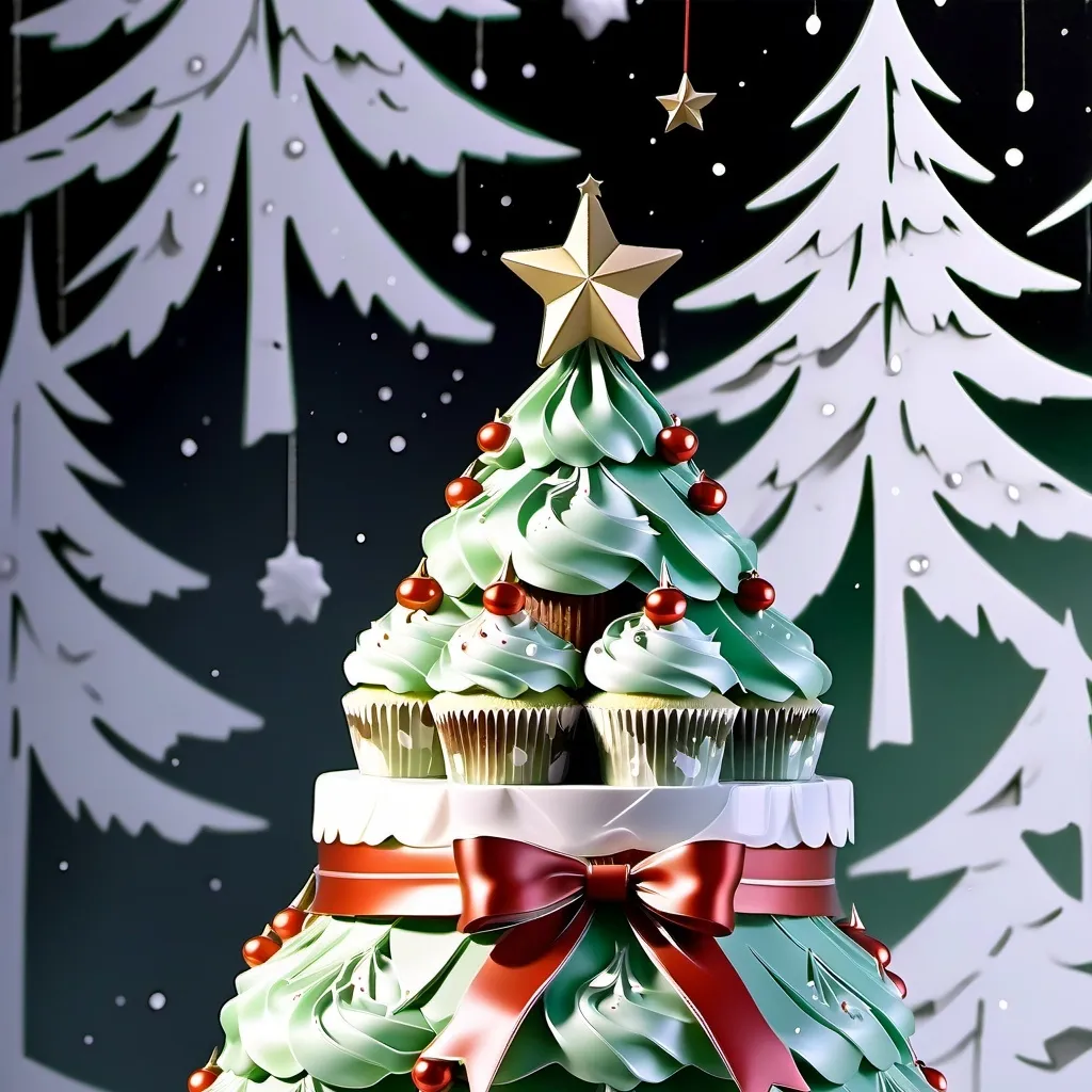 chat with ai character: Melissa 