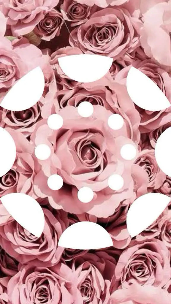 ai character: Able background