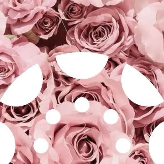 chat with ai character: Able