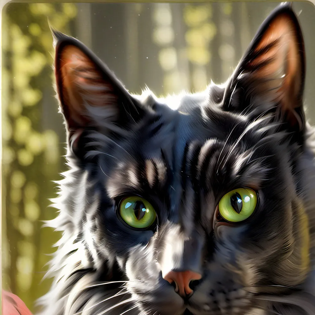 chat with ai character: DUMBYYYYYYYYYY