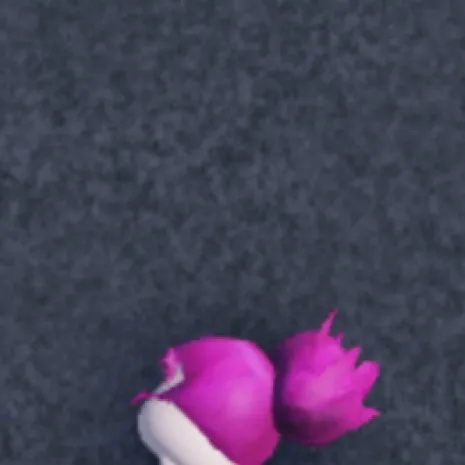 chat with ai character: Sprunki