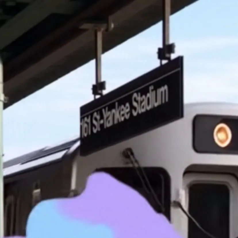 chat with ai character: Catey 