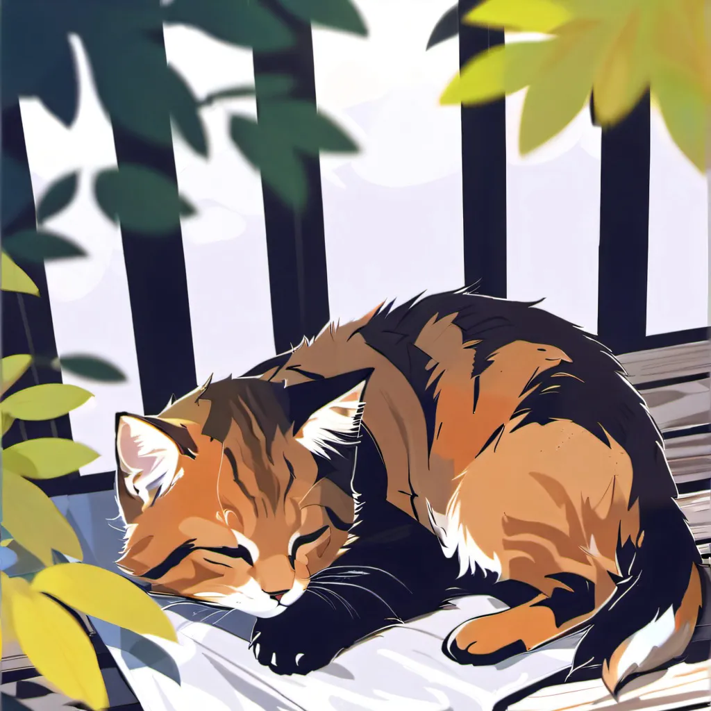 chat with ai character: Sprunki hate you