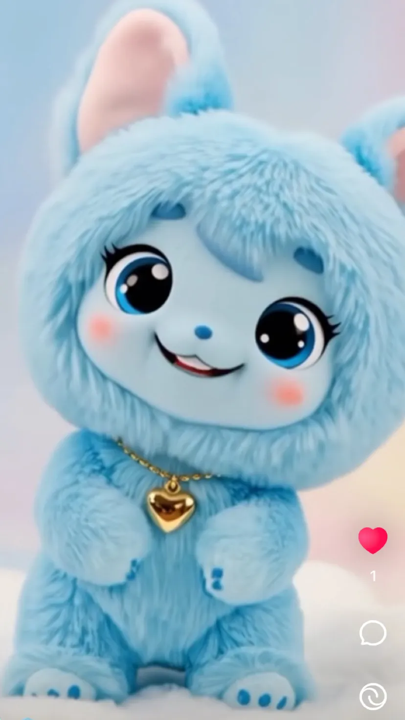 ai character: Sprunki OC background