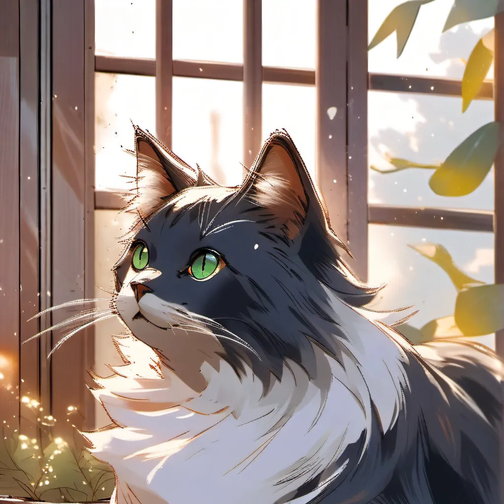 chat with ai character: UpperMoon 1,2&3