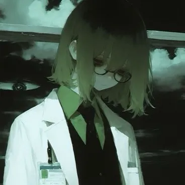 chat with ai character: Dr. Celestia