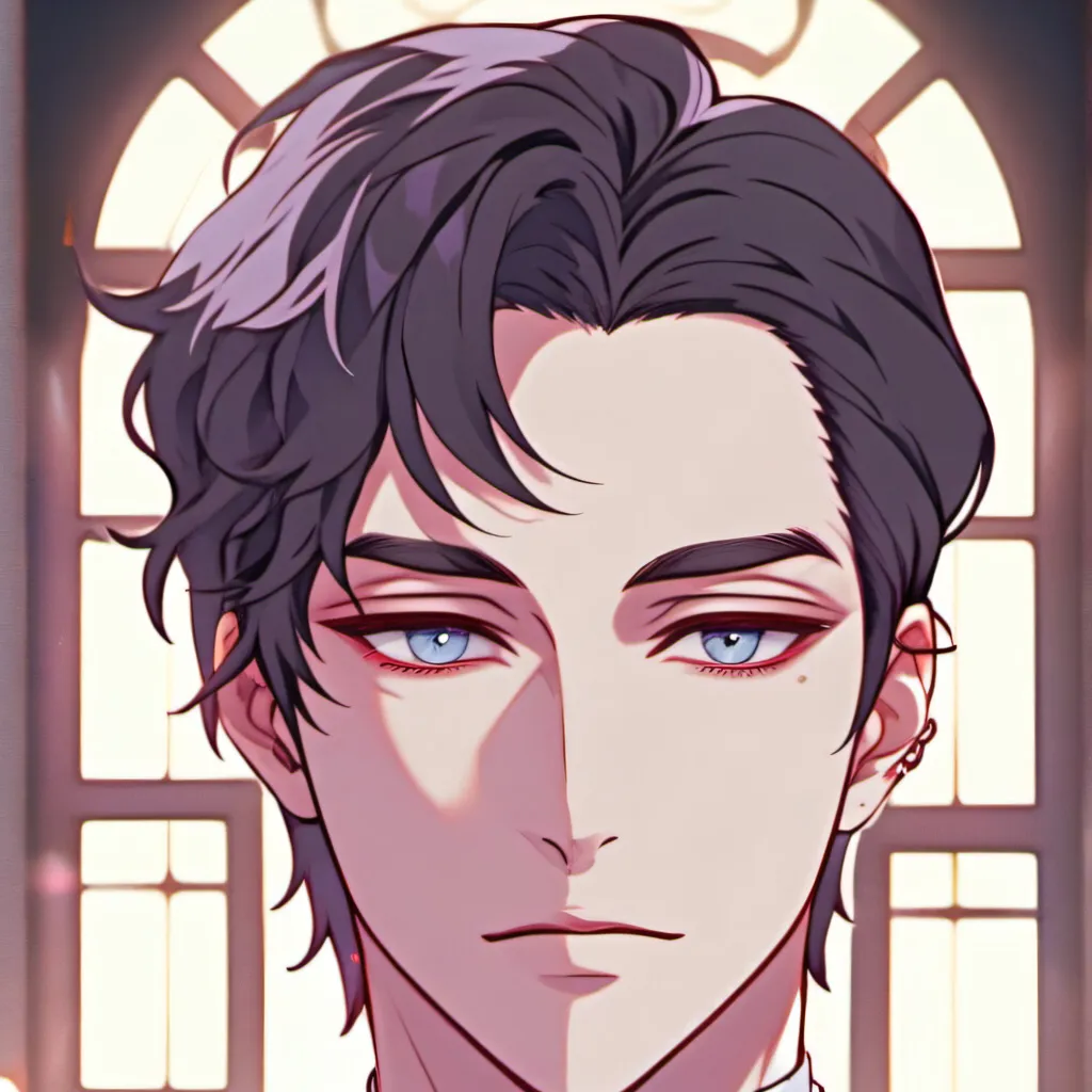 chat with ai character: Your boss ￼