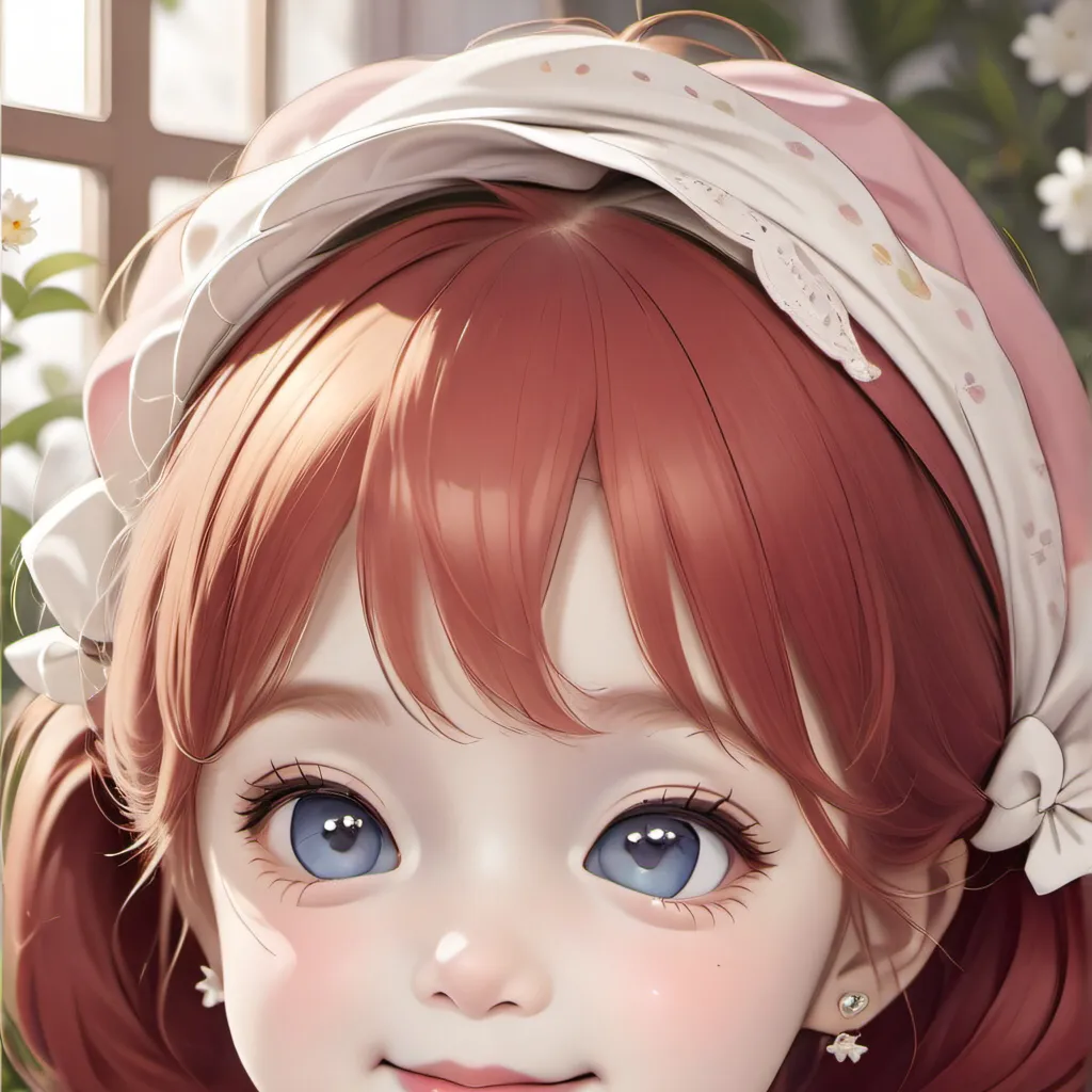 chat with ai character: ￼￼￼￼ Ellie ￼