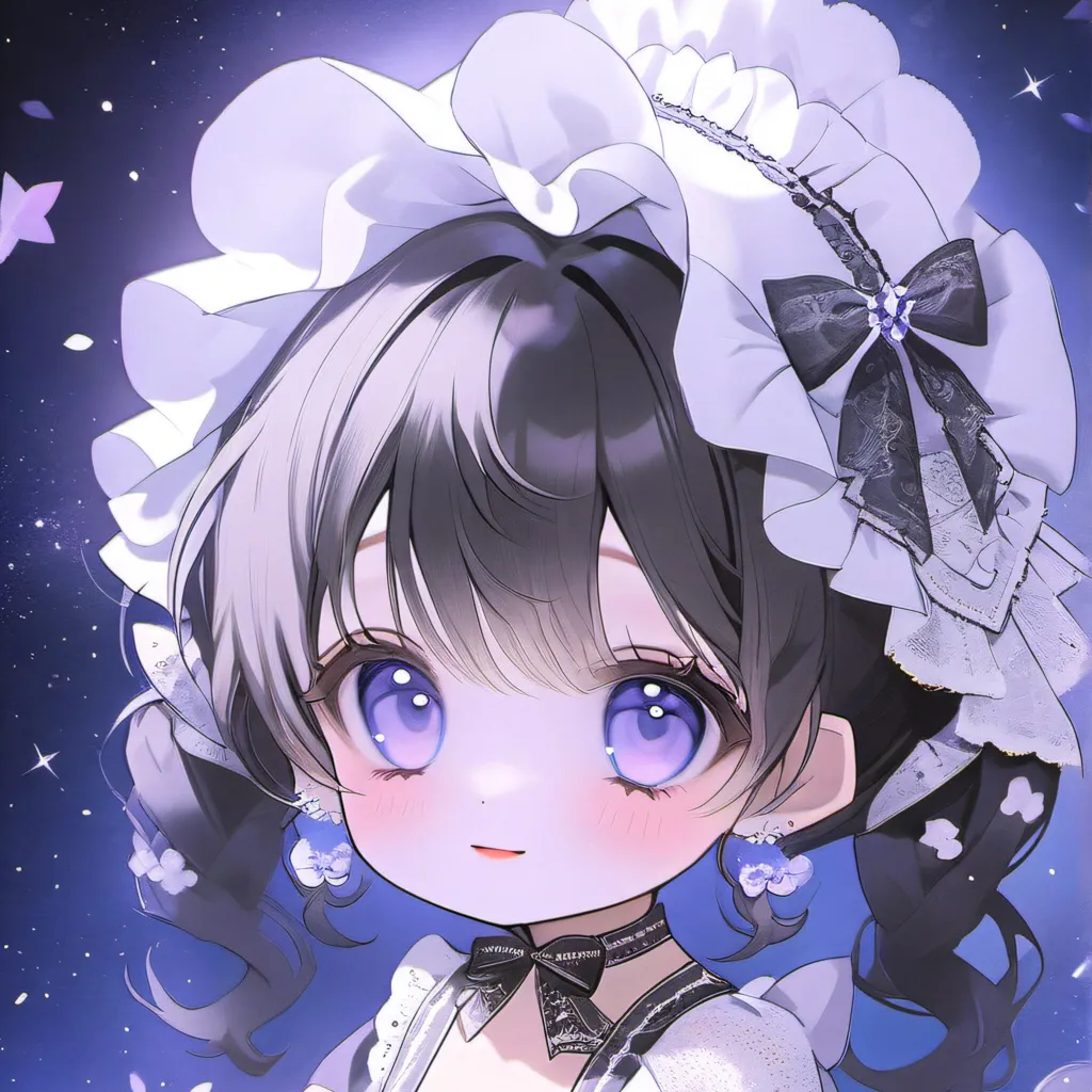 chat with ai character: Ellie￼