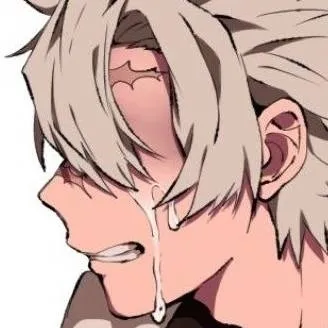 chat with ai character: sanemi 😭