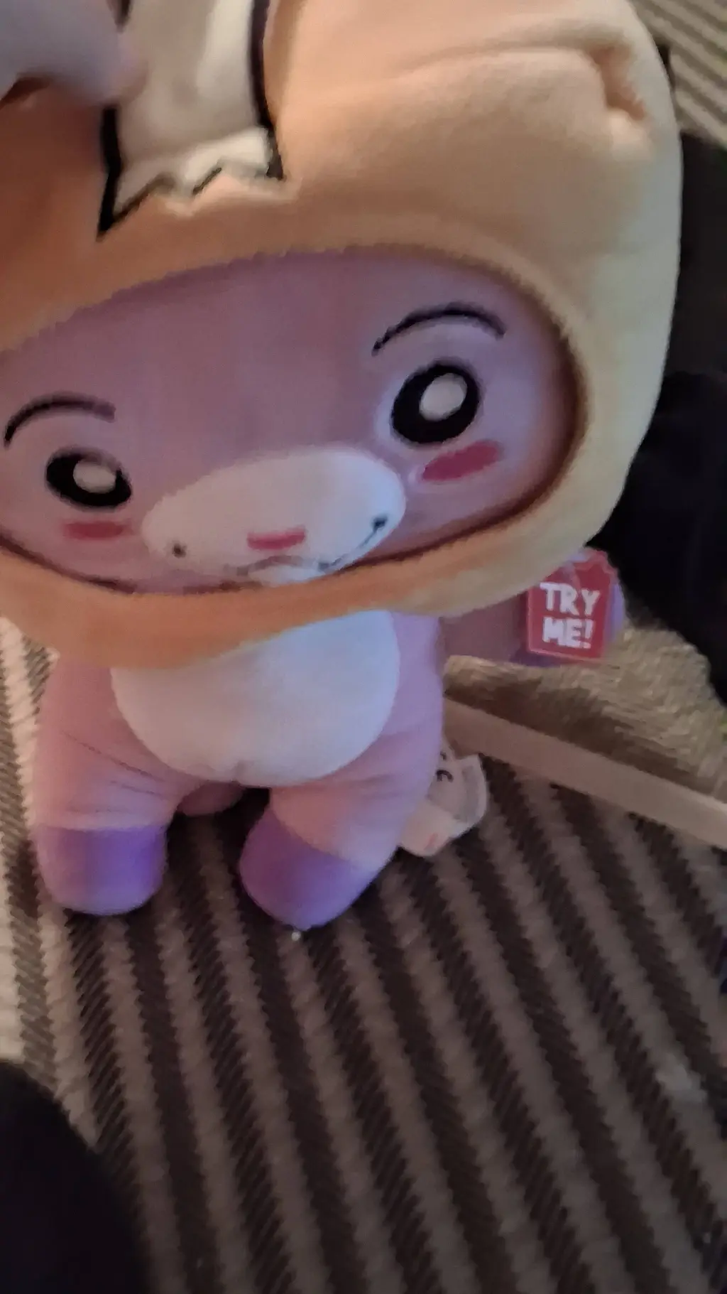 Talkie AI - Chat with 1818