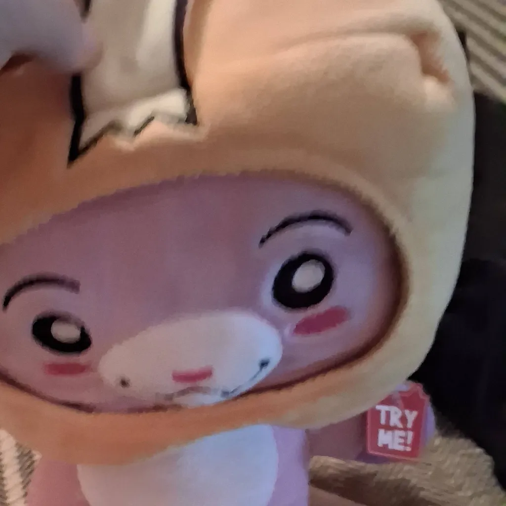 chat with ai character: 1818