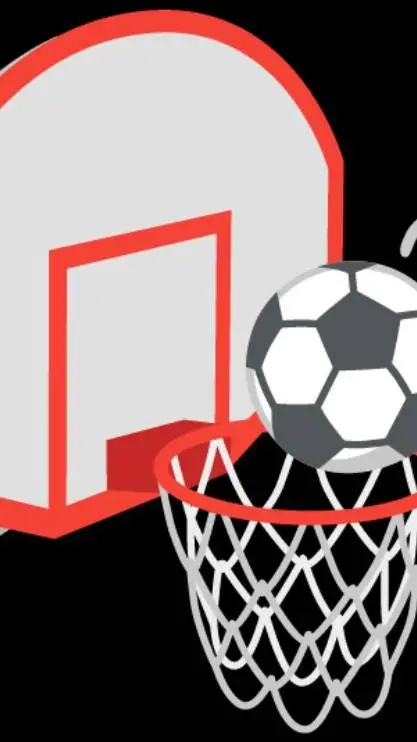 ai character: 1818i background