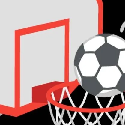 chat with ai character: 1818i