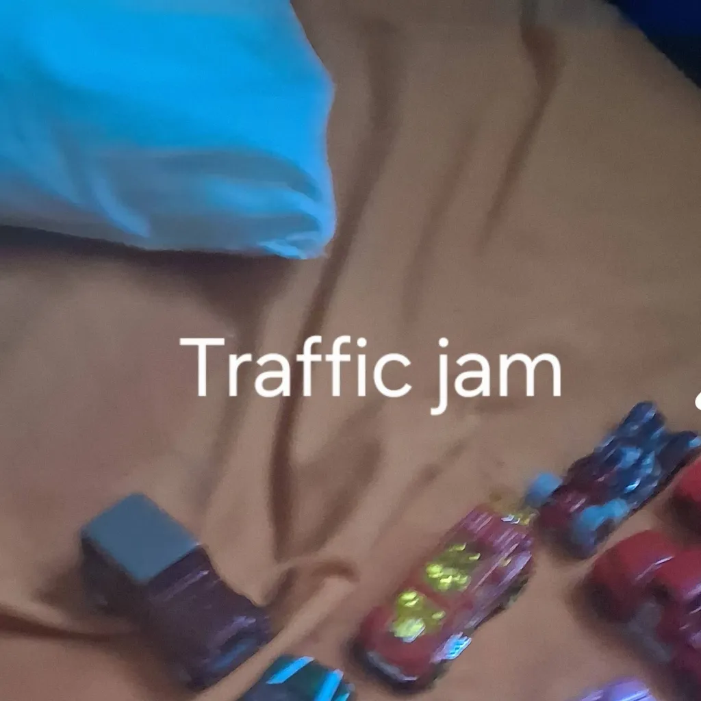 chat with ai character: 67